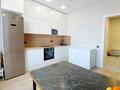 2-бөлмелі пәтер · 70 м² · 12/12 қабат, Ш. Айтматова 57 — Коргалжинское шоссе- Ш. Айтматова, бағасы: 47.8 млн ₸ в Астане, Нура р-н — фото 6