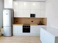 2-бөлмелі пәтер · 70 м² · 12/12 қабат, Ш. Айтматова 57 — Коргалжинское шоссе- Ш. Айтматова, бағасы: 47.8 млн ₸ в Астане, Нура р-н — фото 7