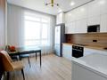 2-бөлмелі пәтер · 70 м² · 12/12 қабат, Ш. Айтматова 57 — Коргалжинское шоссе- Ш. Айтматова, бағасы: 47.8 млн ₸ в Астане, Нура р-н — фото 8