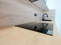 2-бөлмелі пәтер · 70 м² · 12/12 қабат, Ш. Айтматова 57 — Коргалжинское шоссе- Ш. Айтматова, бағасы: 47.8 млн ₸ в Астане, Нура р-н — фото 10