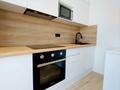 2-бөлмелі пәтер · 70 м² · 12/12 қабат, Ш. Айтматова 57 — Коргалжинское шоссе- Ш. Айтматова, бағасы: 47.8 млн ₸ в Астане, Нура р-н — фото 11
