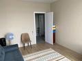 2-комнатная квартира · 70 м² · 12/12 этаж, Ш. Айтматова 57 — Коргалжинское шоссе- Ш. Айтматова за 47.8 млн ₸ в Астане, Нура р-н — фото 4