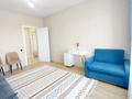 2-бөлмелі пәтер · 70 м² · 12/12 қабат, Ш. Айтматова 57 — Коргалжинское шоссе- Ш. Айтматова, бағасы: 47.8 млн ₸ в Астане, Нура р-н — фото 14