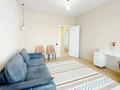 2-бөлмелі пәтер · 70 м² · 12/12 қабат, Ш. Айтматова 57 — Коргалжинское шоссе- Ш. Айтматова, бағасы: 47.8 млн ₸ в Астане, Нура р-н — фото 15
