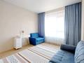 2-бөлмелі пәтер · 70 м² · 12/12 қабат, Ш. Айтматова 57 — Коргалжинское шоссе- Ш. Айтматова, бағасы: 47.8 млн ₸ в Астане, Нура р-н — фото 16