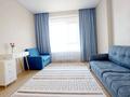 2-бөлмелі пәтер · 70 м² · 12/12 қабат, Ш. Айтматова 57 — Коргалжинское шоссе- Ш. Айтматова, бағасы: 47.8 млн ₸ в Астане, Нура р-н — фото 17