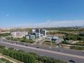2-бөлмелі пәтер · 70 м² · 12/12 қабат, Ш. Айтматова 57 — Коргалжинское шоссе- Ш. Айтматова, бағасы: 47.8 млн ₸ в Астане, Нура р-н — фото 19