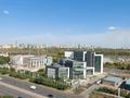 2-бөлмелі пәтер · 70 м² · 12/12 қабат, Ш. Айтматова 57 — Коргалжинское шоссе- Ш. Айтматова, бағасы: 47.8 млн ₸ в Астане, Нура р-н — фото 20