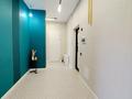 2-бөлмелі пәтер · 70 м² · 12/12 қабат, Ш. Айтматова 57 — Коргалжинское шоссе- Ш. Айтматова, бағасы: 47.8 млн ₸ в Астане, Нура р-н — фото 23
