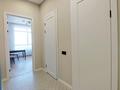 2-бөлмелі пәтер · 70 м² · 12/12 қабат, Ш. Айтматова 57 — Коргалжинское шоссе- Ш. Айтматова, бағасы: 47.8 млн ₸ в Астане, Нура р-н — фото 24