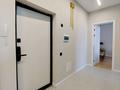 2-бөлмелі пәтер · 70 м² · 12/12 қабат, Ш. Айтматова 57 — Коргалжинское шоссе- Ш. Айтматова, бағасы: 47.8 млн ₸ в Астане, Нура р-н — фото 25