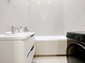 2-бөлмелі пәтер · 70 м² · 12/12 қабат, Ш. Айтматова 57 — Коргалжинское шоссе- Ш. Айтматова, бағасы: 47.8 млн ₸ в Астане, Нура р-н — фото 26