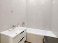 2-бөлмелі пәтер · 70 м² · 12/12 қабат, Ш. Айтматова 57 — Коргалжинское шоссе- Ш. Айтматова, бағасы: 47.8 млн ₸ в Астане, Нура р-н — фото 27
