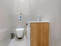 2-бөлмелі пәтер · 70 м² · 12/12 қабат, Ш. Айтматова 57 — Коргалжинское шоссе- Ш. Айтматова, бағасы: 47.8 млн ₸ в Астане, Нура р-н — фото 28