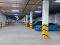 2-бөлмелі пәтер · 70 м² · 12/12 қабат, Ш. Айтматова 57 — Коргалжинское шоссе- Ш. Айтматова, бағасы: 47.8 млн ₸ в Астане, Нура р-н — фото 31