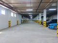 2-бөлмелі пәтер · 70 м² · 12/12 қабат, Ш. Айтматова 57 — Коргалжинское шоссе- Ш. Айтматова, бағасы: 47.8 млн ₸ в Астане, Нура р-н — фото 32