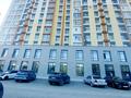 2-бөлмелі пәтер · 70 м² · 12/12 қабат, Ш. Айтматова 57 — Коргалжинское шоссе- Ш. Айтматова, бағасы: 47.8 млн ₸ в Астане, Нура р-н — фото 36