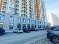 2-бөлмелі пәтер · 70 м² · 12/12 қабат, Ш. Айтматова 57 — Коргалжинское шоссе- Ш. Айтматова, бағасы: 47.8 млн ₸ в Астане, Нура р-н — фото 37