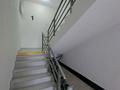 2-бөлмелі пәтер · 70 м² · 12/12 қабат, Ш. Айтматова 57 — Коргалжинское шоссе- Ш. Айтматова, бағасы: 47.8 млн ₸ в Астане, Нура р-н — фото 39