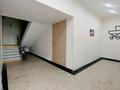 2-бөлмелі пәтер · 70 м² · 12/12 қабат, Ш. Айтматова 57 — Коргалжинское шоссе- Ш. Айтматова, бағасы: 47.8 млн ₸ в Астане, Нура р-н — фото 40