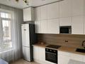 2-комнатная квартира · 70 м² · 12/12 этаж, Ш. Айтматова 57 — Коргалжинское шоссе- Ш. Айтматова за 47.8 млн ₸ в Астане, Нура р-н — фото 7