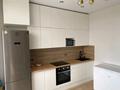 2-комнатная квартира · 70 м² · 12/12 этаж, Ш. Айтматова 57 — Коргалжинское шоссе- Ш. Айтматова за 47.8 млн ₸ в Астане, Нура р-н — фото 8