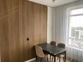 2-комнатная квартира · 70 м² · 12/12 этаж, Ш. Айтматова 57 — Коргалжинское шоссе- Ш. Айтматова за 47.8 млн ₸ в Астане, Нура р-н — фото 9