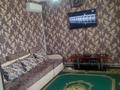 Отдельный дом · 4 комнаты · 72 м² · 8 сот., мкр Самал-3, Самал-3 ш/а. 52 за 33 млн 〒 в Шымкенте, Абайский р-н