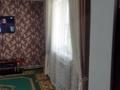 Отдельный дом · 4 комнаты · 72 м² · 8 сот., мкр Самал-3, Самал-3 ш/а. 52 за 33 млн 〒 в Шымкенте, Абайский р-н — фото 2