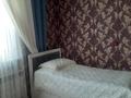 Отдельный дом · 4 комнаты · 72 м² · 8 сот., мкр Самал-3, Самал-3 ш/а. 52 за 33 млн 〒 в Шымкенте, Абайский р-н — фото 5