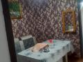 Отдельный дом · 4 комнаты · 72 м² · 8 сот., мкр Самал-3, Самал-3 ш/а. 52 за 33 млн 〒 в Шымкенте, Абайский р-н — фото 7