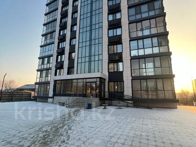 3-комнатная квартира · 100 м² · 1/12 этаж, Шмидта 6 за 55 млн ₸ в Семее