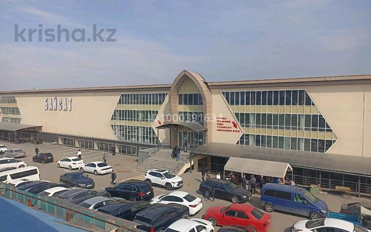 Магазины и бутики · 30 м² за 25 млн ₸ в Алматы, Жетысуский р-н — фото 2