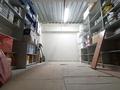 Магазины и бутики · 30 м² за 25 млн ₸ в Алматы, Жетысуский р-н — фото 6