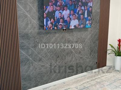 2-бөлмелі пәтер · 65 м² · 7/9 қабат, Байтурсынова 40, бағасы: 30 млн ₸ в Астане, Сарайшык р-н
