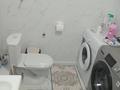 2-бөлмелі пәтер · 65 м² · 7/9 қабат, Байтурсынова 40, бағасы: 30 млн ₸ в Астане, Сарайшык р-н — фото 10