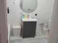 2-бөлмелі пәтер · 65 м² · 7/9 қабат, Байтурсынова 40, бағасы: 30 млн ₸ в Астане, Сарайшык р-н — фото 14