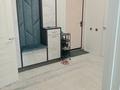 2-бөлмелі пәтер · 65 м² · 7/9 қабат, Байтурсынова 40, бағасы: 30 млн ₸ в Астане, Сарайшык р-н — фото 15