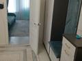 2-бөлмелі пәтер · 65 м² · 7/9 қабат, Байтурсынова 40, бағасы: 30 млн ₸ в Астане, Сарайшык р-н — фото 16