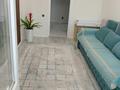 2-бөлмелі пәтер · 65 м² · 7/9 қабат, Байтурсынова 40, бағасы: 30 млн ₸ в Астане, Сарайшык р-н — фото 2
