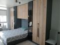 2-бөлмелі пәтер · 65 м² · 7/9 қабат, Байтурсынова 40, бағасы: 30 млн ₸ в Астане, Сарайшык р-н — фото 3