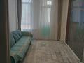 2-бөлмелі пәтер · 65 м² · 7/9 қабат, Байтурсынова 40, бағасы: 30 млн ₸ в Астане, Сарайшык р-н — фото 4