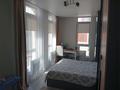 2-бөлмелі пәтер · 65 м² · 7/9 қабат, Байтурсынова 40, бағасы: 30 млн ₸ в Астане, Сарайшык р-н — фото 6