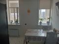 2-бөлмелі пәтер · 65 м² · 7/9 қабат, Байтурсынова 40, бағасы: 30 млн ₸ в Астане, Сарайшык р-н — фото 7