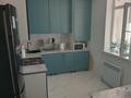 2-бөлмелі пәтер · 65 м² · 7/9 қабат, Байтурсынова 40, бағасы: 30 млн ₸ в Астане, Сарайшык р-н — фото 8