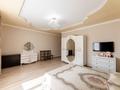 3-комнатная квартира · 149.5 м² · 5/8 этаж, Айтеке би 16 за 72.1 млн ₸ в Астане, Нура р-н — фото 11