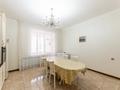 3-комнатная квартира · 149.5 м² · 5/8 этаж, Айтеке би 16 за 72.1 млн ₸ в Астане, Нура р-н — фото 17