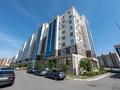 3-комнатная квартира · 149.5 м² · 5/8 этаж, Айтеке би 16 за 72.1 млн ₸ в Астане, Нура р-н — фото 36