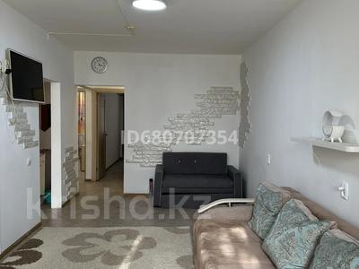 3-комнатная квартира, 73 м², 1/5 этаж помесячно, 6-й мкр 35 за 180 000 〒 в Актау, 6-й мкр