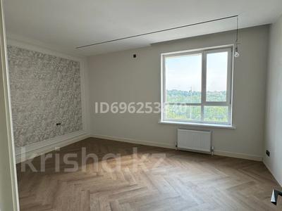 3-комнатная квартира, 120 м², 6/12 этаж, Сырым батыра 99/3 за 55.7 млн 〒 в Шымкенте, Туран р-н